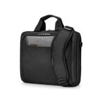 EVERKI Advance ECO Briefcase for 13-14 Inch Laptops