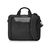 EVERKI Advance ECO Briefcase for 13-14 Inch Laptops