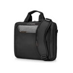 EVERKI Advance ECO Briefcase for 16 Inch Laptops