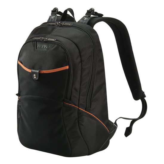 Everki Glide 17.3 Inch Laptop Backpack