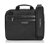 Everki Business 14.1 Inch Laptop Bag