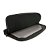 Everki Commute 11.6 Inch Laptop Sleeve with Memory Foam - Black
