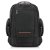 Everki ContemPRO 117 Backpack for 18.4 Inch Laptops - Black & Orange
