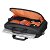 Everki 17.3 Inch Advance Everyday Briefcase Laptop Carrying Bag