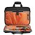 Everki Versa 17.3 Inch Laptop Briefcase Premium Checkpoint Friendly Bag