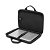 Everki EVA 11.7 Inch Hard Shell Laptop Case