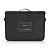 Everki EVA 13.3 Inch Ruggedised Laptop Briefcase
