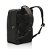 Everki Advance Backpack for 15.6 Inch Laptops - Black