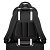 Everki Suite Premium Compact Checkpoint Friendly 14 Inch Laptop Backpack - Black
