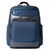 Everki Onyx 132-17 Travel Friendly Backpack for 17.3 Inch Laptops - Navy