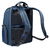 Everki Onyx 132-17 Travel Friendly Backpack for 17.3 Inch Laptops - Navy