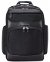 Everki Onyx Premium 15.6 Inch Laptop Backpack - Black