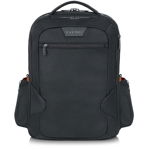 EVERKI Studio ECO Backpack for 15 Inch Laptops