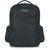 EVERKI Studio ECO Backpack for 15 Inch Laptops + FREE Earbuds