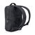 EVERKI Studio ECO Backpack for 15 Inch Laptops + FREE Earbuds