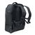 Everki Wheeled 123 Backpack with Replaceable Wheels for 11-16 Inch Laptops
