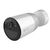 EZVIZ BC1 1080 Wire-Free IR Bullet Security Camera