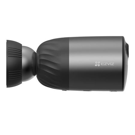 EZVIZ BC1C 1080p Wire-Free Stand Alone IP66 Bullet Security Camera