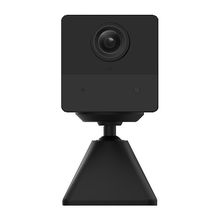 view EZVIZ BC2 1920x x1080 IR Wire Free Smart home Battery Camera