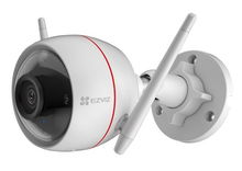 view EZVIZ C3W Pro Smart Home Outdoor Camera
