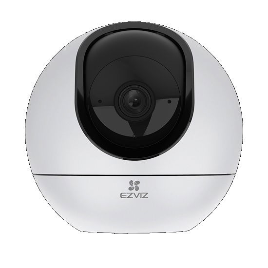 ezviz wire free camera