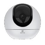 EZVIZ C6-4MP 2560 x 1440 4MP Wire-Free IR Bullet Security Camera