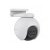 EZVIZ C8PF 2MP 1080p 360 Degree Wire-Free IR Dome Camera