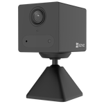 EZVIZ CB2 1080p Mini Wi-Fi IR Bullet Camera - Black - SPECIAL PRICE OFFER