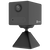 EZVIZ CB2 1080p Mini Wi-Fi IR Bullet Camera - Black - SPECIAL PRICE OFFER