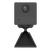 EZVIZ CB2 1080p Mini Wi-Fi IR Bullet Camera - Black - SPECIAL PRICE OFFER