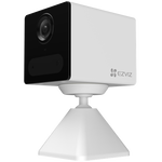EZVIZ CB2 1080p Mini Wi-Fi IR Bullet Camera - White - SPECIAL PRICE OFFER