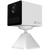 EZVIZ CB2 1080p Mini Wi-Fi IR Bullet Camera - White - SPECIAL PRICE OFFER
