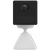 EZVIZ CB2 1080p Mini Wi-Fi IR Bullet Camera - White - SPECIAL PRICE OFFER