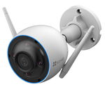 EZVIZ H3 2K IR Wi-Fi Smart Home Security Camera
