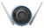 EZVIZ H3 2K IR Wi-Fi Smart Home Security Camera