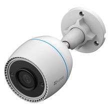 view EZVIZ H3C 1080P Outdoor WiFi Smart Home Camera with 4mm Lens