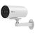 EZVIZ H5 PoE 2K 3MP 4mm Bullet Smart Security Camera with AI