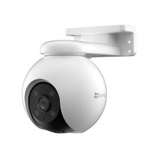 view EZVIZ H8 Pro 3K Outdoor Pan & Tilt Wi-Fi Security Camera with 360-Degree FoV