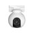 EZVIZ H8 Pro 3K Outdoor Pan & Tilt Wi-Fi Security Camera with 360-Degree FoV