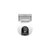 EZVIZ HB8 4MP Outdoor Pan & Tilt WiFi Security Camera with 10400mAh Battery