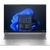 HP EliteBook 6 G1i 16 Inch Ultra 5 225U 4.8GHz 16GB RAM 512GB SSD Laptop with Windows 11 Pro