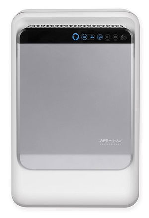 Fellowes AeraMax PRO AM2 Commercial Air Purifier