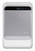 Fellowes AeraMax PRO AM2 Commercial Air Purifier