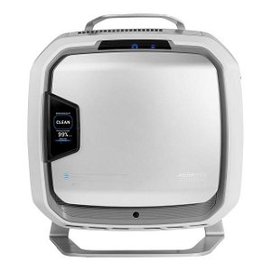 Fellowes AeraMax PRO AM3S Air Purifier with Stand