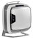 Fellowes AeraMax PRO AM3S Commercial Air Purifier with Floor Stand