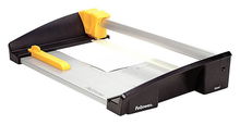 view Fellowes Atom A3 Rotary Trimmer