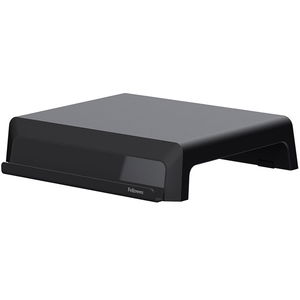Fellowes Breyta Monitor Riser
