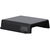 Fellowes Breyta Monitor Riser