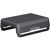 Fellowes Breyta Monitor Riser