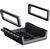 Fellowes Breyta Monitor Riser